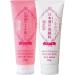 Kikumasamune Sake Skin Care Cleansing 7.05 oz (200 g)