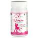 Vigini Strength Stamina Power Energy for Women Capsules Pack of 30