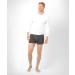 Buy Pani Teresa Medica Class 1 Compression Stockings - Open Tip Thrombosis Socks for Men & Women - 15-21 mmHg Support Stockings - Buy Online on GoSupps.com
