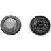Lot de 2 t tes de rasoir de rechange for Philips HQ4 HQ58 HQ56 et HQ80 1set - Buy Online on GoSupps.com