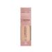 Mineral Fusion Liquid Foundation Warm 1 - 1 Fl. Oz | Natural, Long-Lasting Coverage - Buy Online on GoSupps.com
