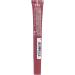 Revlon Kiss Plumping Lip Creme Velvet Mink 0.25 Ounce - Hydrating Lip Plumper - Buy Online on GoSupps.com