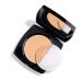 Avon TRUE COLOUR Compact Powder Mattifying Neutral Light Medium for light skin
