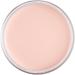 Collection Cosmetics Lasting Perfection Putty Primer - Poreless Finish Sheer - Buy Online on GoSupps.com