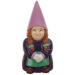 George and Gwen Garden Gnomes - DIY Ceramic Keepsakes for Painting - Buy Online on GoSupps.com