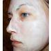 Bielita & Vitex Perfect Skin Vitalizing Renovating Mask 150ml - Enlarged Pores, Couperose, Avocado Oil, Wheat Oil, Calendula Extract, White & Red Clay - Buy Online on GoSupps.com
