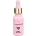 Glitterbels Cuticle Oil - Single Bottle 7ml - Buy Online on GoSupps.com