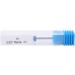 Nail Drill Bits Cuticle Remover Cuticle Electric Nail File and Ceramic Acrylic Gel Nail Bit Kit for Manicure Pedicure Home Salon (Corn head M) - Buy Online on GoSupps.com
