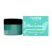 Naturals Mint Lip Balm Cucumber + Kokum Butter Refreshing and Hydrating For Men & Women 8 gm Vegan No Chemicals.