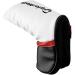 TaylorMade Golf 2017 Putter Headcover | Premium Golf Club Protection - Buy Online on GoSupps.com