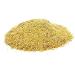 Fenugreek ground organic - 35 g - Buy Online on GoSupps.com