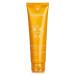 Buy 5 SENS Enhancing Detangling Conditioner 150 ml - Best International Shipping & Premium Hair Care - Buy Online on GoSupps.com