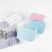Buy Miedeon Travel Contact Lens Container Set - 4 Portable Multicolored Etuis for Easy Lens Storage - Buy Online on GoSupps.com