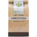 Herbal tea Cimicifuga rhizome 1 KILO Actea racemosa. - Buy Online on GoSupps.com