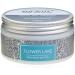 Shea Body Butter 180g - Grape (vanilla) - Buy Online on GoSupps.com