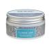 Shea Body Butter 180g - Grape (vanilla)