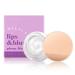 Color Changing Transparent Blush Cream  Blush Cream for Cheeks and Lips Balm  Blush Makeup Moisturizing Light Thin Temperature-changing Gel Gradient Blush