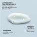 Dr. Brandt Dare To Age Firming Day Cream 50g - Anti-Aging Skincare for Youthful Skin | International Shipping Available - Buy Online on GoSupps.com