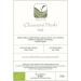 Cleavers Herb Tea Galium Aparine - 100g - Buy Online on GoSupps.com