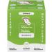 Sweet and Friendly Mints Pack of 10 - KETO AND VEGAN/GLUTEN FREE/DIABETIC FRIENDLY/SUGAR FREE/TOOTH FRIENDLY (5 Spearmint) Spearmint 5 - Buy Online on GoSupps.com