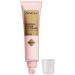 Avon Anew Renewal Power Serum 30ml and Avon Anew Renewal Power Eye Cream 15ml - Buy Online on GoSupps.com
