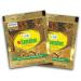  LINK NATURAL Th Samahan x 120 Sachets by Link Natural - Buy Online on GoSupps.com