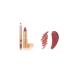 Pillow Talk Push Up Lashes Mascara by Tilbury - Dream Pop 10ml | New Arrival - Buy Online on GoSupps.com