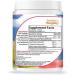 YHN ChildCalm 60 Chewable Tablets, Magnesium Calming Supplement - Buy Online on GoSupps.com