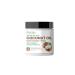 Nielies Natural skin care Coconut Oil Cream - 17.65 Oz. - Buy Online on GoSupps.com