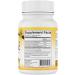 Dr. Colbert's High Potency Turmeric with Bioperine - Premium Quality Supplement - Buy Online on GoSupps.com