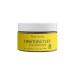 Alma Secret Yuzu Body Scrub Smoothing 250ml