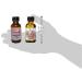 Progesterone Body Oil and Estriol Estrogen Body Oil - Simple Purer than Cream - Buy Online on GoSupps.com