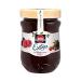 Schwartau Extra Wild Berry Jelly - Pack of 8 (8 x 340g) | Premium International Shipping - Buy Online on GoSupps.com