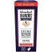 BLONDEPIL - Cr me D pilatoire Pour Homme Peaux Sensibles 200Ml - Lot De 3 - Vendu Par Lot - Buy Online on GoSupps.com