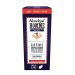 BLONDEPIL - Cr me D pilatoire Pour Homme Peaux Sensibles 200Ml - Lot De 3 - Vendu Par Lot