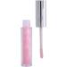 HANDAIYAN 6 Colors Lipstick Waterproof Lip Gloss Kit Lipstick Shiny Cosmetic Makeup Tool(4#) - Buy Online on GoSupps.com