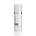 NeoStrata Skin Active Intensive Eye Therapy Eye Serum 30 g