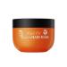 Argan Oil hair mask gentle and nourishing repairs hair cores improves dryness fluffiness split and damaged hair.(8.82oz)250g