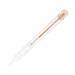 Buy Nail Art Bullion Pen - Metal Beads Dotting & Drawing Tool for DIY Manicure Decorations | International Shipping Available - Buy Online on GoSupps.com