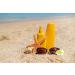 Malibu Continuous Aftersun Gel Spray 175 ml - Buy Online on GoSupps.com