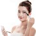 Fegtrtyoa Electric Eyelash Curler Heated Eyelash Curling Device Portable Rechargeable Eyelash Curler - Buy Online on GoSupps.com