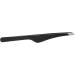 Tweezers Professional Stainless Steel Slant Tip Hair Removal Eyebrow Tweezers Makeup Useful Hand Tool Drop Ship Precision Tweezers Set - Buy Online on GoSupps.com