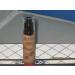 NUANCE SALMA HAYEK FLAWLESS FINISH LIQUID FOUNDATION 290 DEEP WARM
