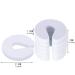 Safe & Secure Baby Foam Clamping Protection - You & Lemon 6 STCLE PLEASION FR BAY | Child Finger Guard for Windows - Buy Online on GoSupps.com