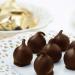 Figues Chocolats. 16 - Buy Online on GoSupps.com