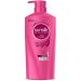 Lusciously Thick and Long Shampoo 650ml