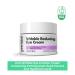 Best Eye Contour Anti-Wrinkle Care Cream with Hyaluronic Acid & Pomegranate - 30ml | Shop Internationally - Buy Online on GoSupps.com