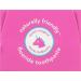 hello Unicorn Sparkle Toothpaste for Kids - Bubblegum - Pack of 2 - 4.2 Oz. - Buy Online on GoSupps.com