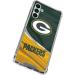 NFL Green Bay Packers Samsung Galaxy A13 5G Clear Phone Case by Skinit - Buy Online on GoSupps.com