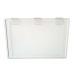 Medical Equipment X-Ray Film Illuminator Light Box X-ray Viewer Light Panel Screen XV100 - Buy Online on GoSupps.com